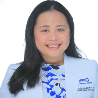 Waiva Ann Galang - De Leon