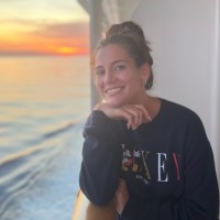 Hannah Brantley