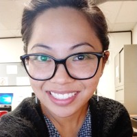 Rebekah L.