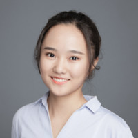 Qichun Dai