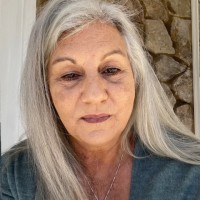 Denise Smith