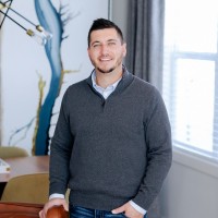 Mike Engelhaupt