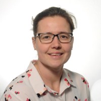 Pernille Martens Jensen
