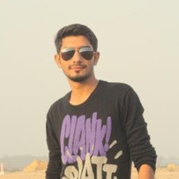 Muxammil Saleem