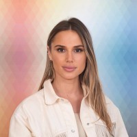 Diana Baratella Condado