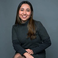 Karen Peña
