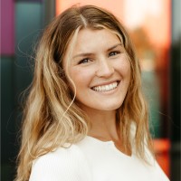 Briauna Jurgensmeyer