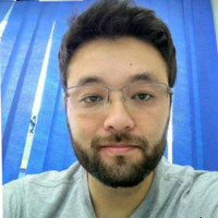 Renato Hideki Miyashita