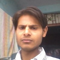 Rahul Shrivas