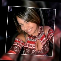 Mariby Flores