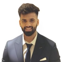 Nitye Khoobchandani