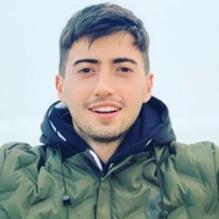 Jerónimo Agustín Sánchez