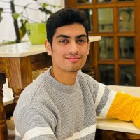Shoaib Khan