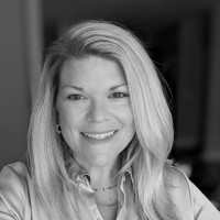 Karen Phillips