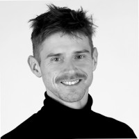 Maximilian Buttinger