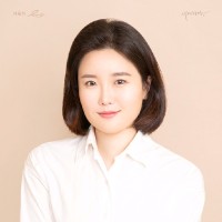 Rachel Kim