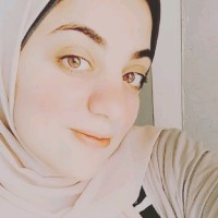 mariam ayman