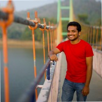 P. Bharath Reddy