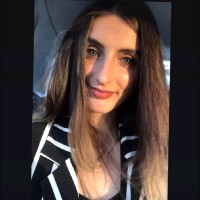 Ayşenur Kurtuluş