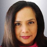 Janelle Carreon Griffiths