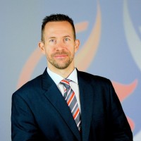 Tamas Banyai, MBA