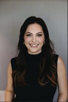 Mandy Ramer, MSN,FNP-C