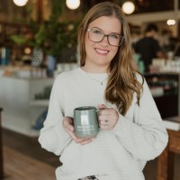 Nicole Poff