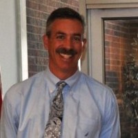Mark Jaxtheimer
