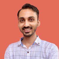 Rahul Dubey (LearnDigitalwithRahul)
