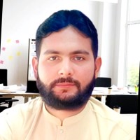 Zain Atari