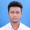 Jackson Babu