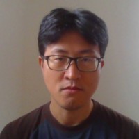 Tomoyoshi Matsushita