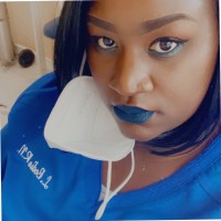 Latesha B