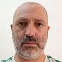 Flavio Pires Campiteli