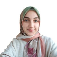 Esra Atlıcı