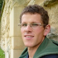 Clément Gadenne