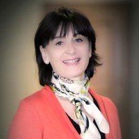 Isabelle Allard