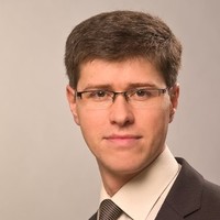 Oleg Tsevelev