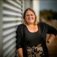 Emilie Studer