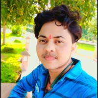 Preet Ankel