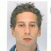 Romain Balamoutoff
