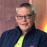 Niek Kuiper