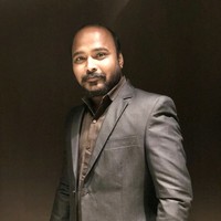 Sameer Chawan