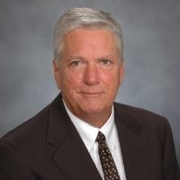 Mike Hale