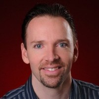 Jim Hitchcock