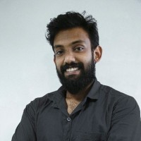 Muhammed Shafi Kulachalil