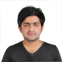 Faizan Ali