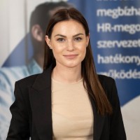 Kitti Németh