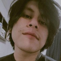 Wuilder Perez