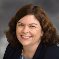 Barbara Van Bergen, Cpa